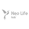 Neo - Life Kids