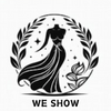 weshow