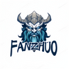 FanZh