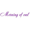 Morning of Owl