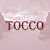 Tocco