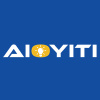 Aioyiti FACTORY STORE