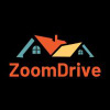 ZoomDrive