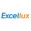 Excellux