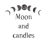 moon.and.candles