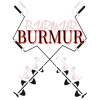 Burmur