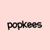 popkees