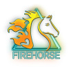 FIREHORSE