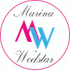 Marina WedStar