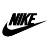 Your style