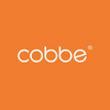Cobbe