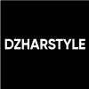 DZHARSTYLE