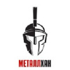 Металл-Хан
