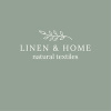 LINEN&HOME