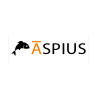 Aspius