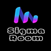 Sigma Room