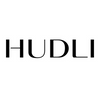 HUDLI