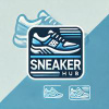 SneakerHub