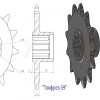 Токфрез-59