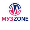 МУЗZONE