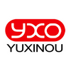 YXO YUXINOU Official Store