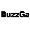 BuzzGa