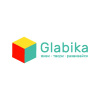 Glabika
