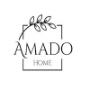 Amado Home