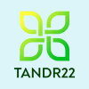 Tandr22