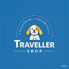 Traveler shop