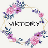 VIKTORY