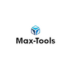 Max.tools