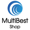 MultiBest Shop