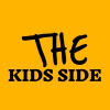 The Kids Side - Магазин детских товаров