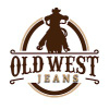 Old West Jeans