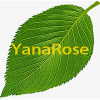 YanaRose