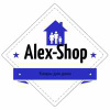 Alex-Shop