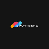 SPORTBERG