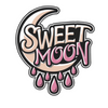 SweetMoon