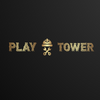 Play Tower