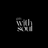 Wsoul