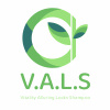 V.A.L.S