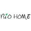 Bio Home