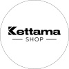 Kettama Shop