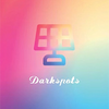 DarkSpots