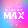 Pleasure Max