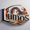 Lumos