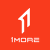 1More Official Store