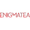 ENIGMATEA