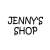 Jenny's Shop